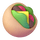 סמל Emoji של לחם פיתה של Teams
