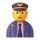 Emoji של טייס צוותים