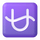 Emoji של Teams Ophiuchus