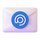 Emoji של דואר אלקטרוני של Teams