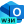 סמל עבור Outlook החדש