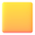 Emoji של ריבוע צהוב ב- Teams