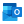 סמל עבור Outlook הקלאסי