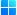 Windows 11 לחצן 'התחל'
