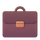 Emoji של מזוודה של Teams
