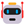 Emoji של רובוט