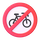 Emoji של Teams ללא אופניים