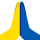 סמל הבעה של אוקראינה
