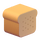 סמל Emoji של לחם Teams