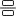 סמל עבור הלחצן 'הוסף' עבור Copilot ב-Word במכשירים ניידים