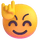 Emoji של סלע Teams