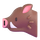 Emoji של חזיר בר של Teams