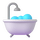 Emoji של אמבטית Teams