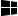 תמונה של מקש סמל Windows בלוח המקשים
