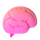 Emoji של מוח Teams