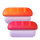 סמל Emoji של סושי ב- Teams