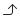 סמל עבור הלחצן 'החלף' ב-Copilot ב-Word למכשירים ניידים