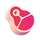 Emoji של סטייק Teams