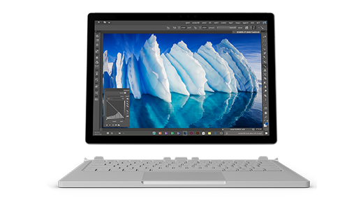 SurfaceBookPB-tablet-Mode_en