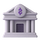 Emoji של בנק Teams