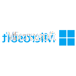 microsoft_icon