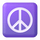 Emoji של שלום ב- Teams