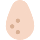 סמל הבעה של ביצה