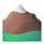 Emoji של הר Teams