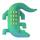 Emoji של תנין Teams