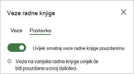 snimka zaslona veza radne knjige one.jpg