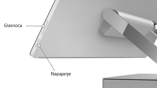 SurfaceStudio – dijagram – side_en