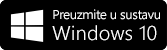 Preuzmite u sustavu Windows 10