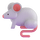 Emotikon miša u aplikaciji Teams