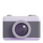 Emotikon fotoaparata u aplikaciji Teams