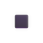 Emotikon malog crnog kvadrata u aplikaciji Teams