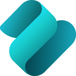 Logotip aplikacije Pulse