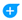 Slika ikone Nova grupa na popisu Čavrljanja u aplikaciji Kaizala