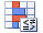 Web-mjesto otvoreno u programu SharePoint Designer 2010