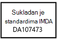 Usklađeno-IMDA-DA107473