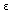 matematički simbol