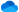 Ikona oblaka tvrtke ili obrazovne ustanove na servisu OneDrive