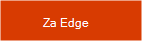 Nabavite proširenje za Edge