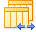 Web-mjesto otvoreno u programu SharePoint Designer 2010