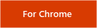 A bővítmény beszerzése a Chrome-hoz