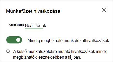 munkafüzet-hivatkozások képernyőképe one.jpg