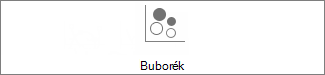 Buborékdiagram 2D