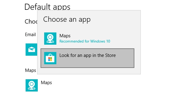 súlycsökkentő alkalmazás Windows 10