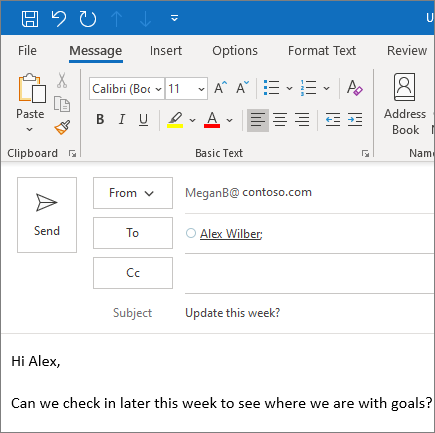 outlook sign in email