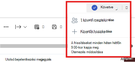 Frissített kép az új megjelenésnek megfelelően.