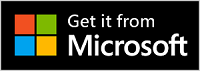 Beszerzés a Microsoft Store-ból